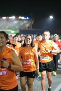 BIB: 979, 12031, 26542, 20989
                            <button type="button" onclick="openModal(19608806)" class="btn btn-primary btn-sm float-right btn-popup" data-toggle="modal" data-target=".modal-high-quality">
                        <i class="fas fa-shopping-cart"></i> Add to Cart
                    </button>
                                            <button type="button" onclick="isThisMe(19608806, true)" class="btn btn-success btn-sm float-right btn-popup btn-isme hidden" data-toggle="tooltip" data-placement="bottom" title="นี่คือรูปของคุณใช่ไหม คลิกที่นี่เพื่อเอาเข้าอัลบั้ม">
                        <i class="fas fa-plus"></i> Add to album
                    </button>
                    <button type="button" onclick="isThisMe(19608806, false)" class="btn btn-warning btn-sm float-right btn-popup btn-isnotme hidden">
                        <i class="fas fa-ban"></i> Remove from album
                    </button>